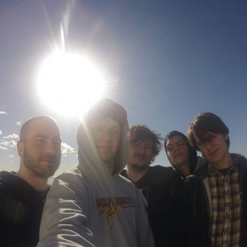 The Boring (groupe/artiste) The Boring (groupe/artiste)