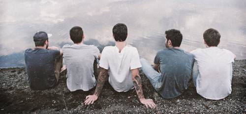 The Chasing Monster (groupe/artiste) The Chasing Monster (groupe/artiste)