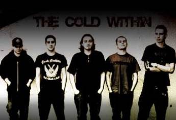 The Cold Within (groupe/artiste) The Cold Within (groupe/artiste)