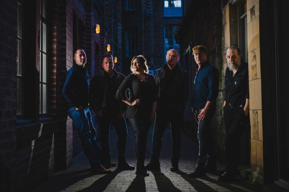 The Cosmic Trip Advisors (groupe/artiste) The Cosmic Trip Advisors (groupe/artiste)