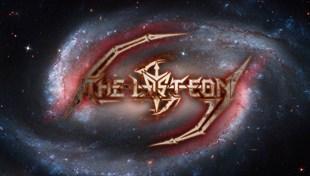 The Last Eon (groupe/artiste) The Last Eon (groupe/artiste)