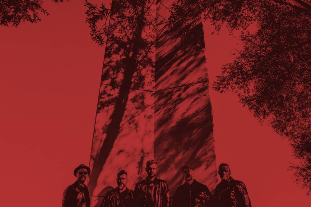 The Mars Model (groupe/artiste) The Mars Model (groupe/artiste)