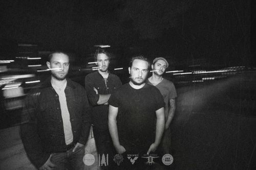 The Prestige (groupe/artiste) The Prestige (groupe/artiste)