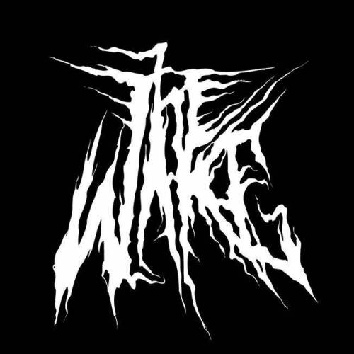 The Wake (groupe/artiste) The Wake (groupe/artiste)