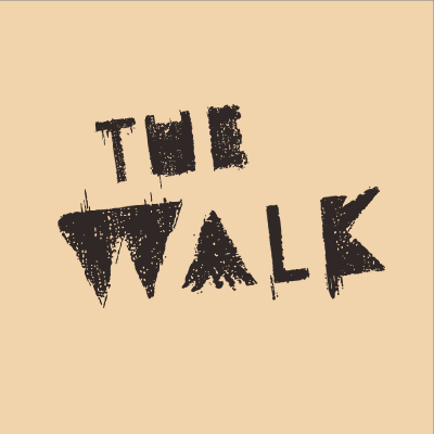The Walk (groupe/artiste) The Walk (groupe/artiste)