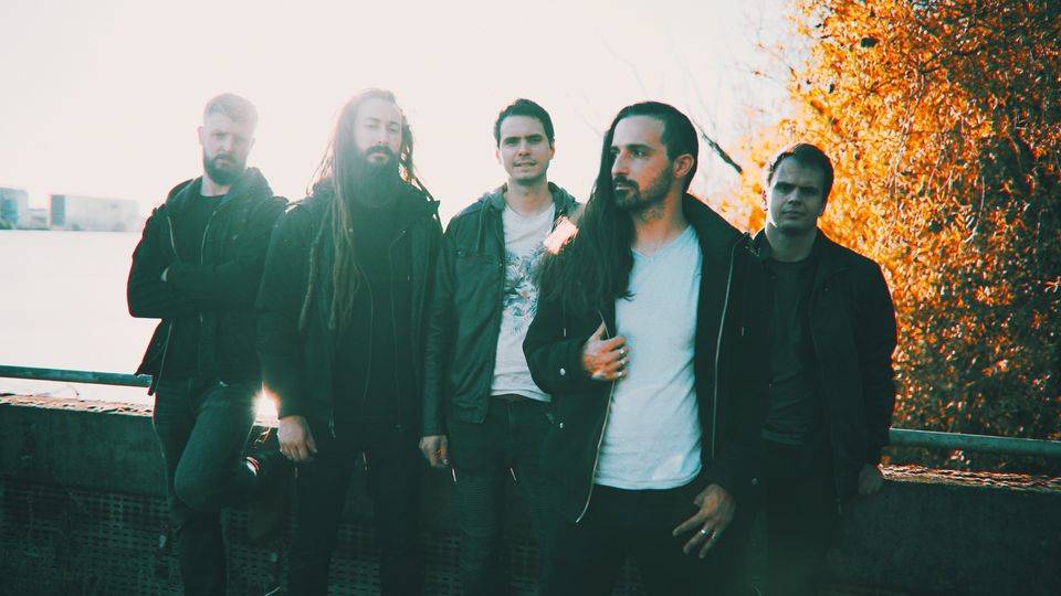 Theorem (groupe/artiste) Theorem (groupe/artiste)