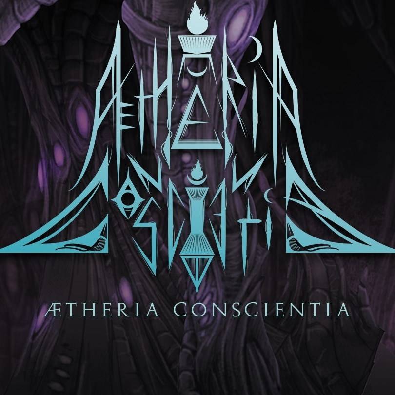 Æthĕrĭa Conscĭentĭa (groupe/artiste)