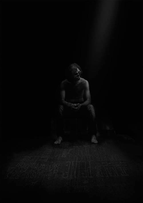 Throane (groupe/artiste)