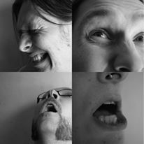 Throat (groupe/artiste)