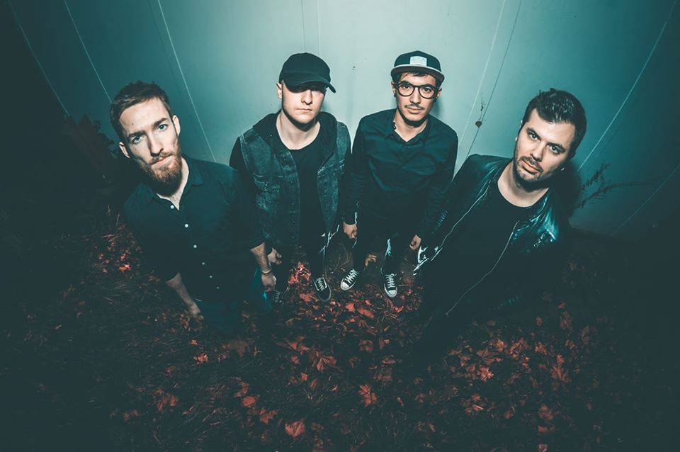 Through The Void (groupe/artiste)
