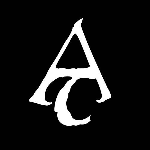 Thy Apokalypse (groupe/artiste) Thy Apokalypse (groupe/artiste)