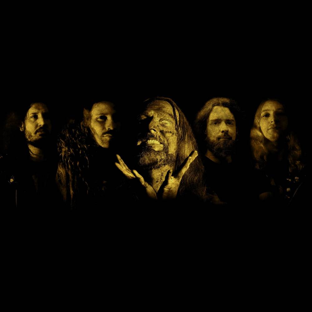 Till The Dirt (groupe/artiste) Till The Dirt (groupe/artiste)