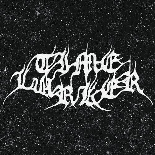 Time Lurker (groupe/artiste) Time Lurker (groupe/artiste)