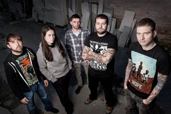 To Kill (groupe/artiste) To Kill (groupe/artiste)