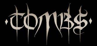 Tombs (groupe/artiste)