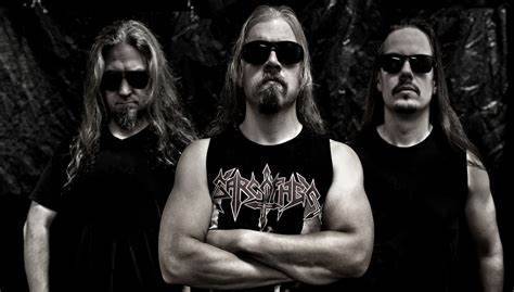 Tormentor Tyrant (groupe/artiste) Tormentor Tyrant (groupe/artiste)