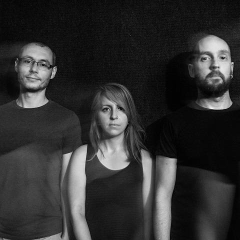 TORPOR (groupe/artiste)