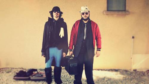 Torv (groupe/artiste)