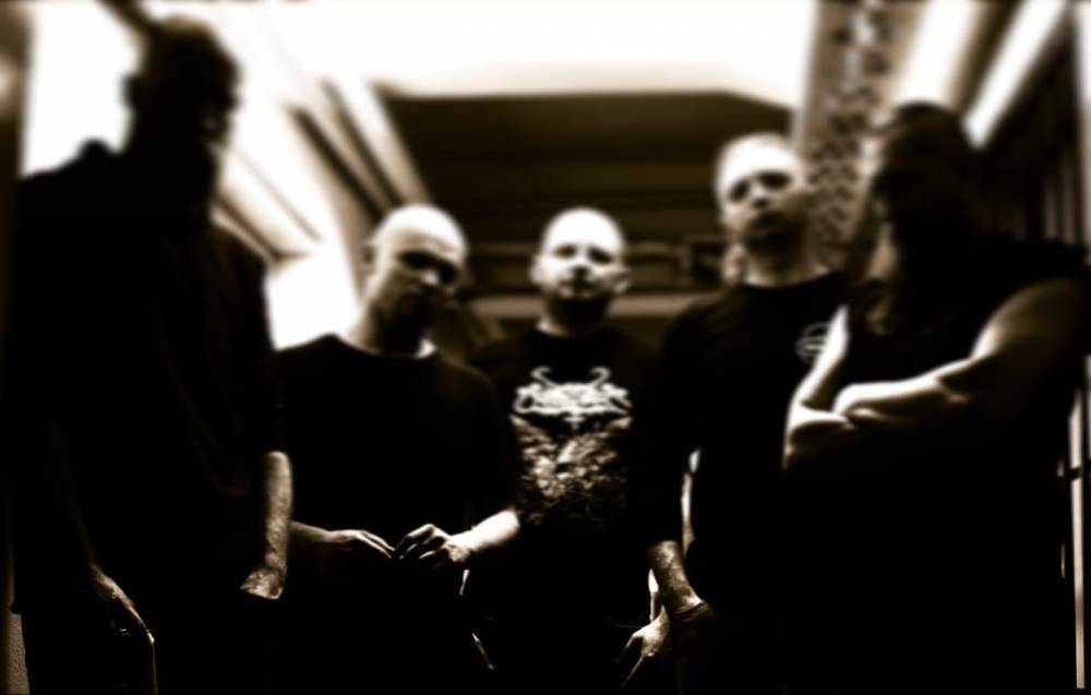 Totenmesse (groupe/artiste)