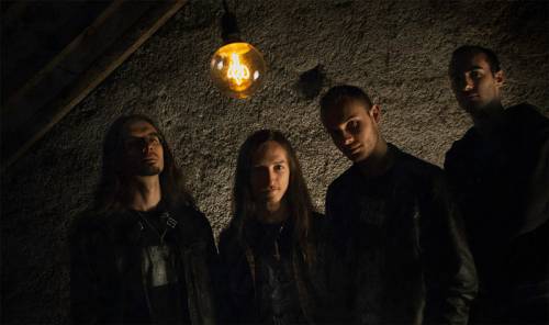 Toward The Throne (groupe/artiste)
