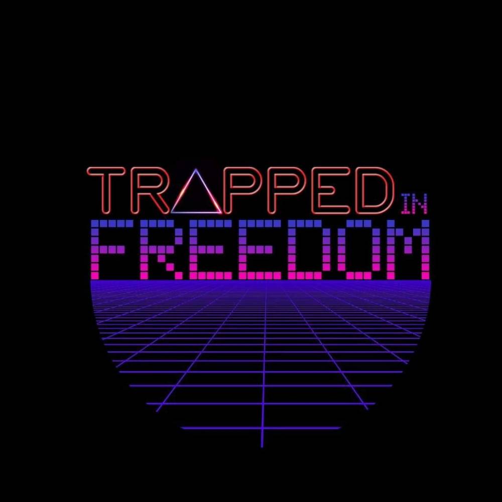 Trapped In Freedom (groupe/artiste) Trapped In Freedom (groupe/artiste)