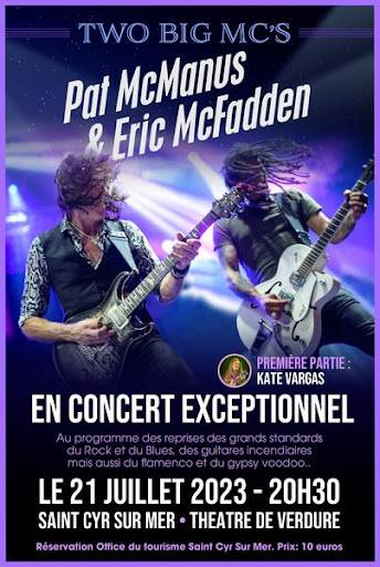 Two Big Mc's (groupe/artiste) Two Big Mc's (groupe/artiste)