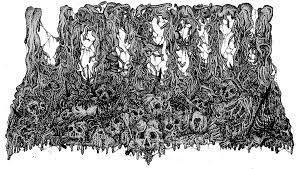 Undeath (groupe/artiste) Undeath (groupe/artiste)