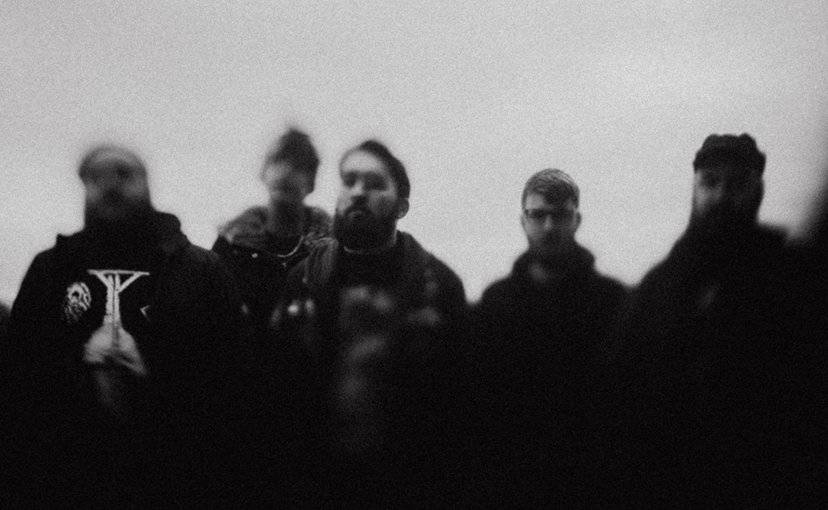 Underdark (groupe/artiste)