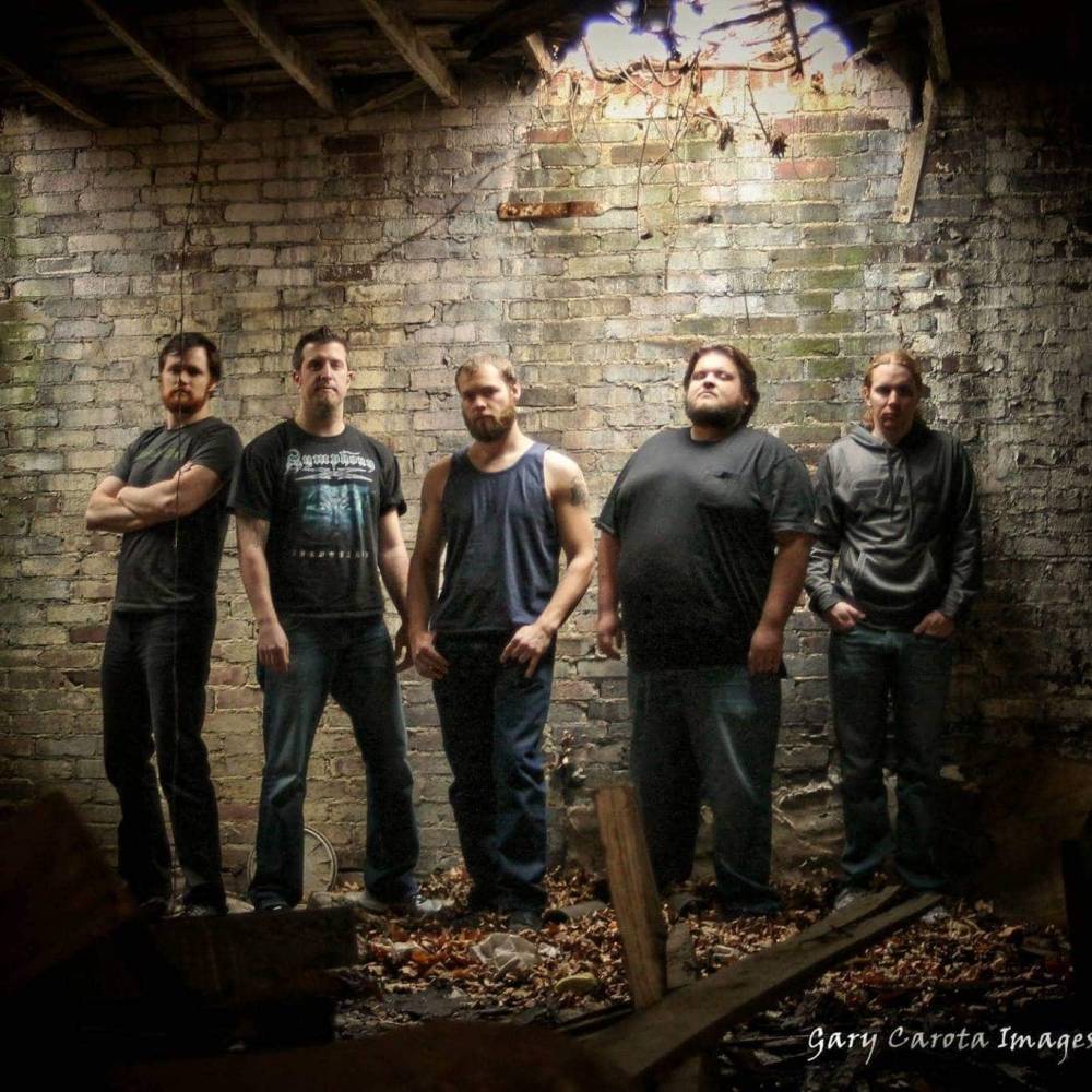 Undrask (groupe/artiste) Undrask (groupe/artiste)