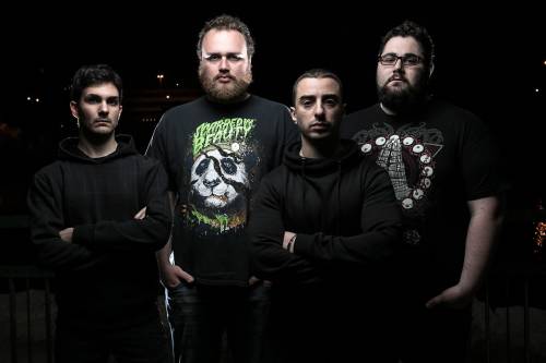 Unison Theory (groupe/artiste) Unison Theory (groupe/artiste)