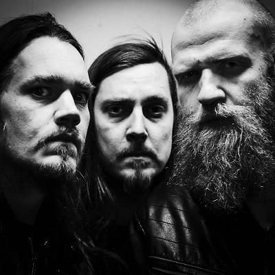 Unkind (groupe/artiste) Unkind (groupe/artiste)