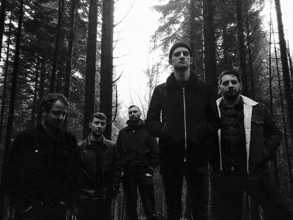 Untitled With Drums (groupe/artiste)