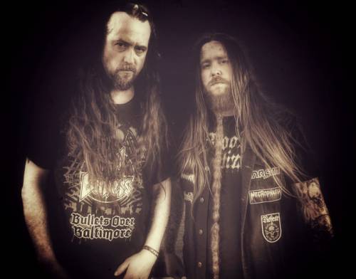 Ursinne (groupe/artiste) Ursinne (groupe/artiste)
