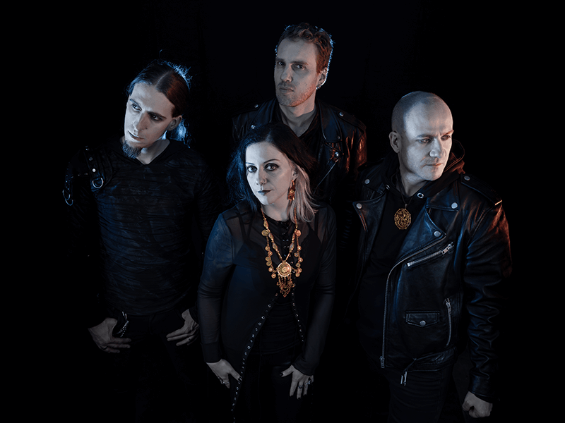 USQUAM (groupe/artiste)