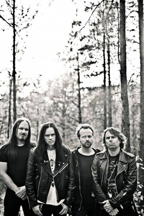 Usurpress (groupe/artiste) Usurpress (groupe/artiste)