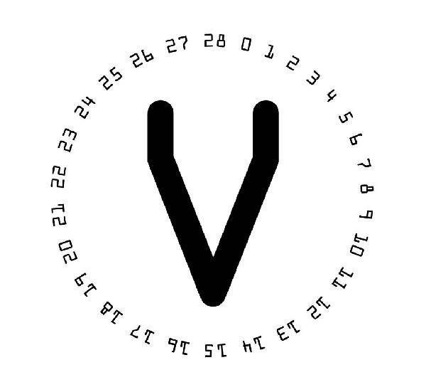 V:28 (groupe/artiste) V:28 (groupe/artiste)