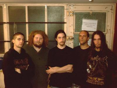 Vakarm (groupe/artiste)