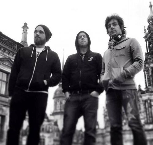 Valley Of The Sun (groupe/artiste) Valley Of The Sun (groupe/artiste)