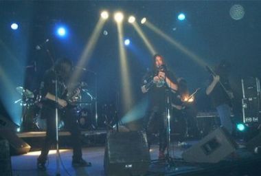 Valuatir (groupe/artiste) Valuatir (groupe/artiste)