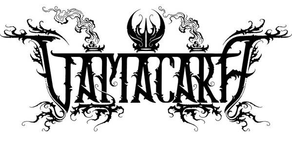 Vamacara (groupe/artiste)