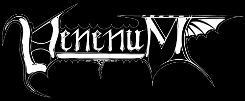 Venenum (groupe/artiste)