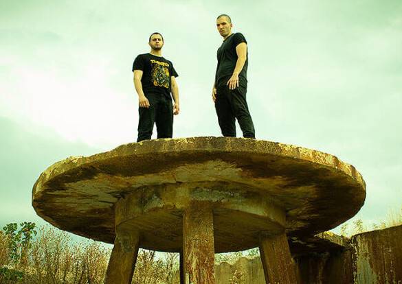 Venus (groupe/artiste) Venus (groupe/artiste)