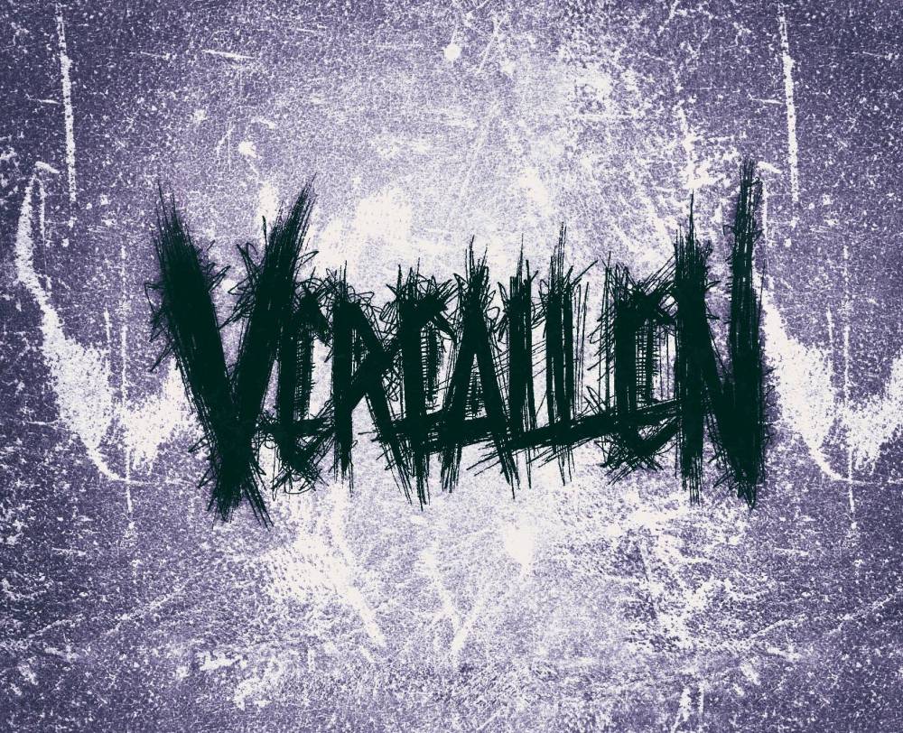 Verfallen (groupe/artiste)