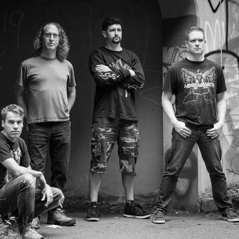 Veriteras (groupe/artiste) Veriteras (groupe/artiste)