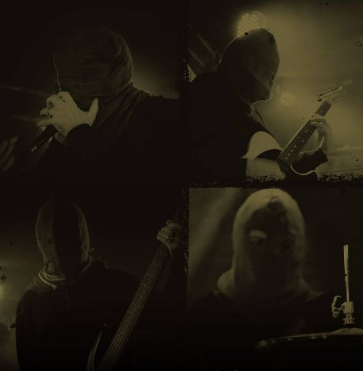 Viande (groupe/artiste)