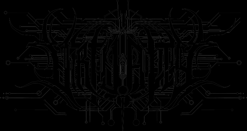 Virtuality (groupe/artiste)