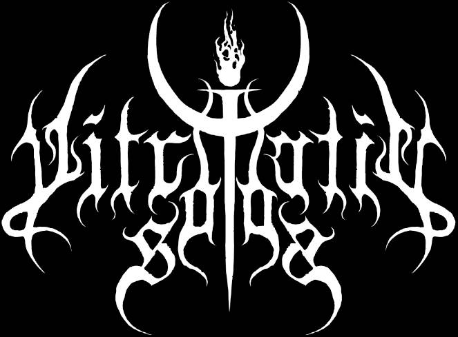 Vitriolic Sage (groupe/artiste) Vitriolic Sage (groupe/artiste)