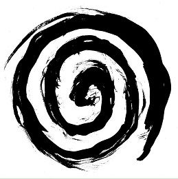 Voidfiller (groupe/artiste) Voidfiller (groupe/artiste)