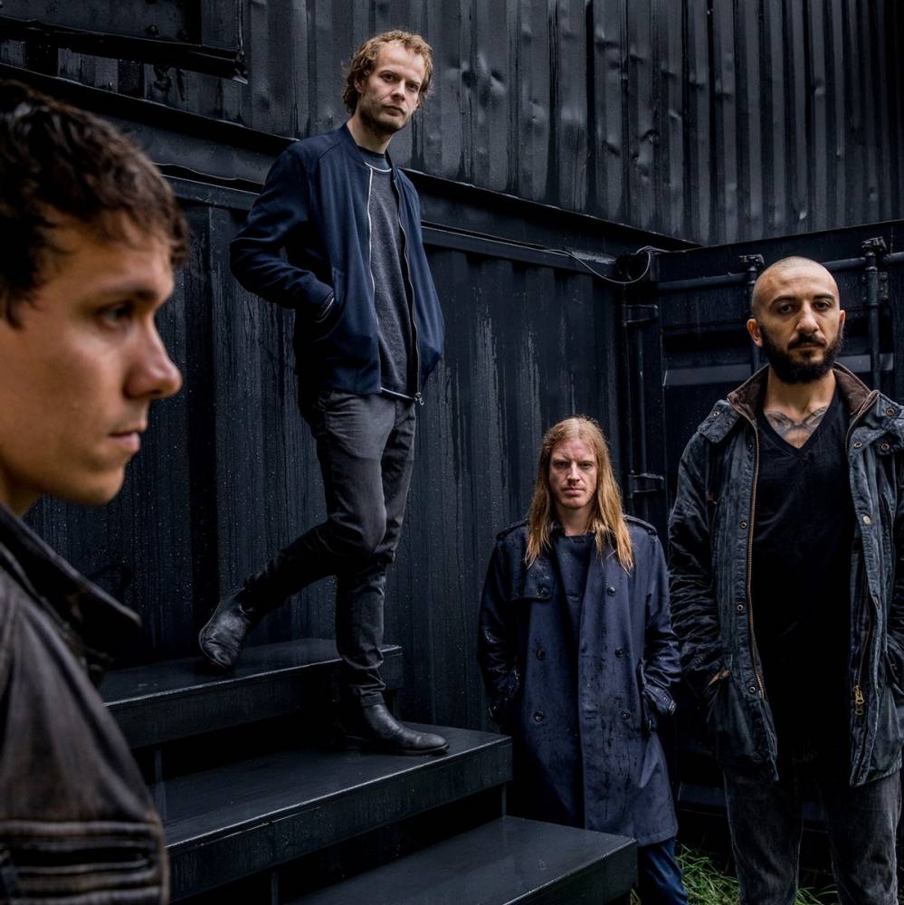 Vola (groupe/artiste) Vola (groupe/artiste)
