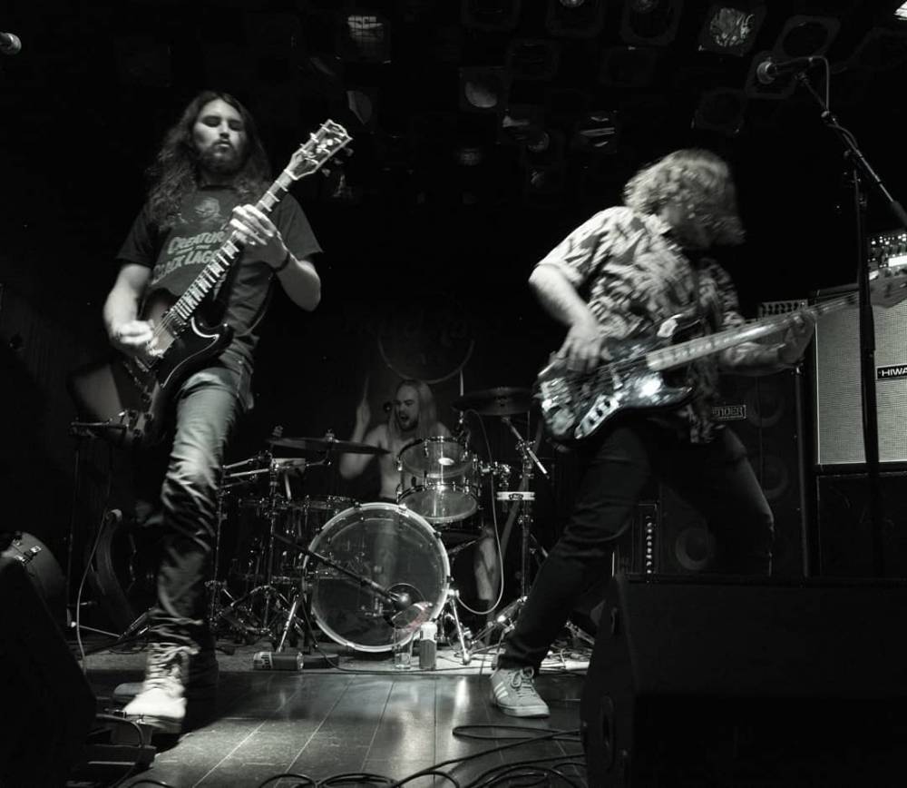 Volcanova (groupe/artiste) Volcanova (groupe/artiste)